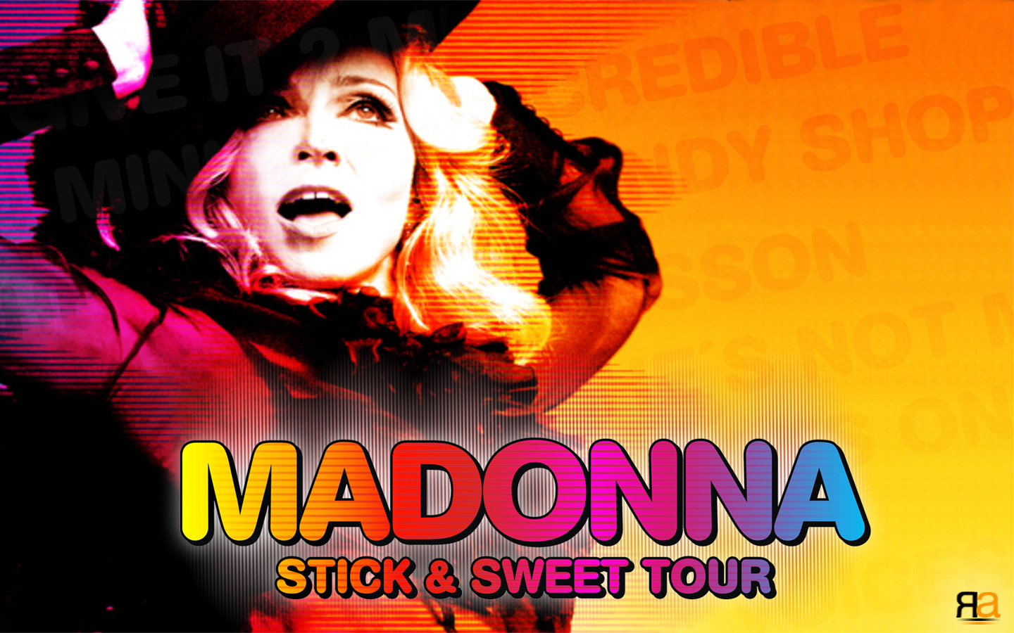 http://3.bp.blogspot.com/_CP9gYDEzjjU/TUWj8gyNhII/AAAAAAAAAk4/1FQ1DhAtSH0/s1600/Madonna__Stick_e_Sweet_Tour__by_vitoraws.jpg