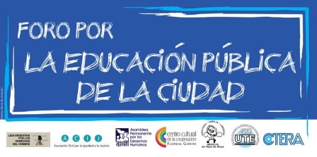 LINKS DE INTERES