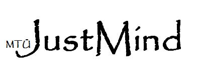 JustMind