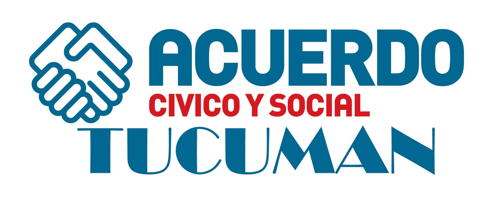 Acuerdo Cívico de Tucumán