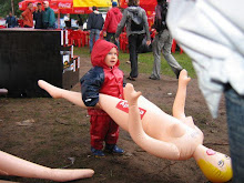 INCULCANDO LA PROFILAXIS