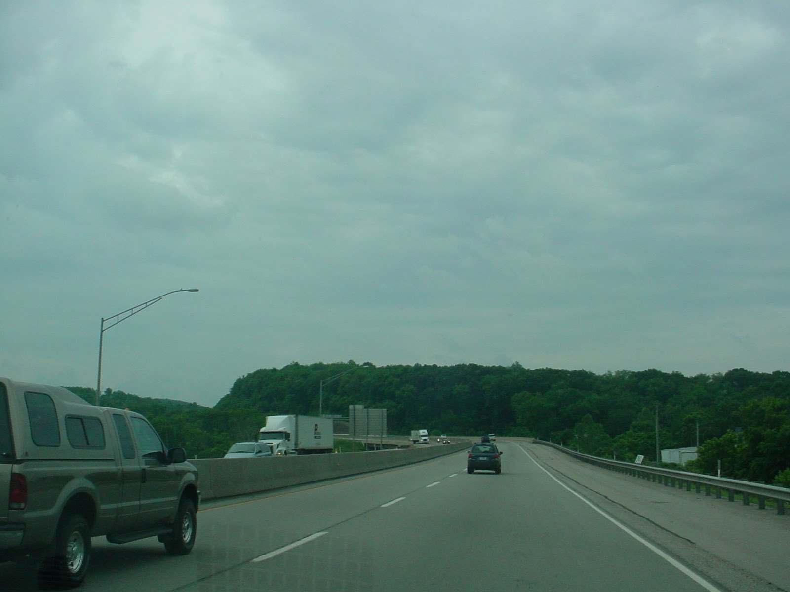 The Breeze Columbus, OH and Somerset, PA