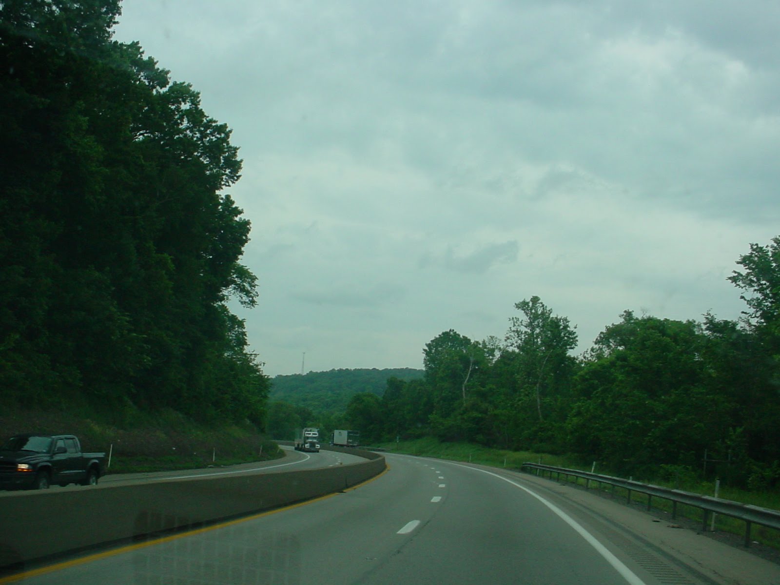 The Breeze Columbus, OH and Somerset, PA