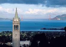 After two years in Happy Valley