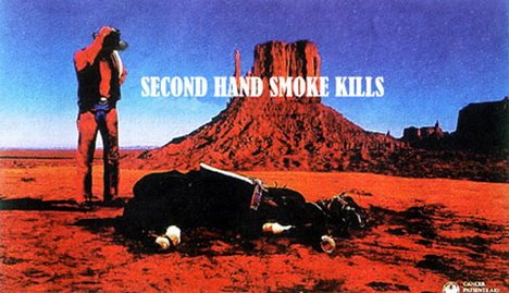 [marlboro_man_second_hand_smoke_kills.jpg]