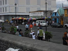 Dominica