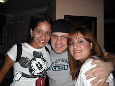 Mis Hijos