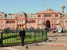 Buenos Aires