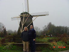 Holanda