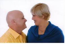 29 años enamorados y amando