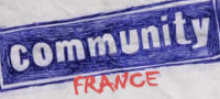 Community France
