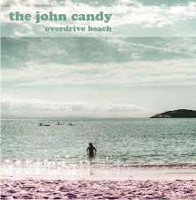 The John Candy
