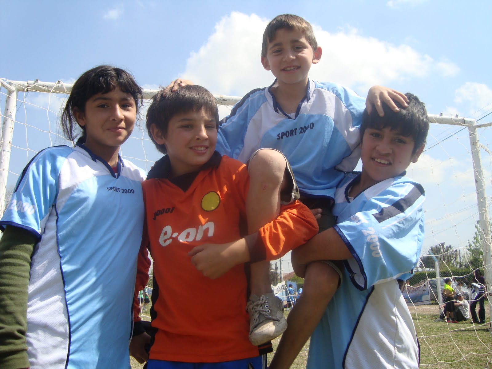 Gay Male Cruising Areas In Maryland