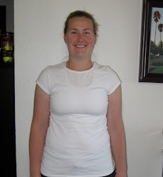 Amy Before: 181.6