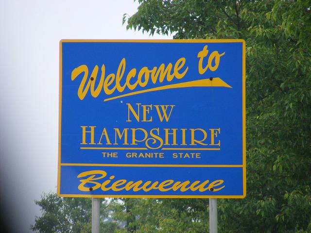 [NewHampshire.JPG]