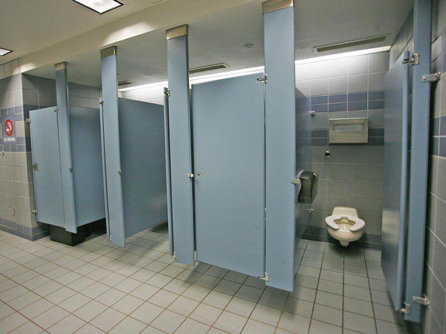[stall.jpg]