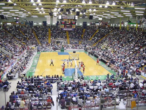 [Glens-Falls-civiccenter_jpg.jpg]