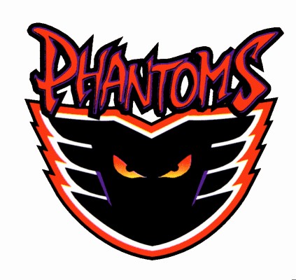 [phillyphantoms.jpg]