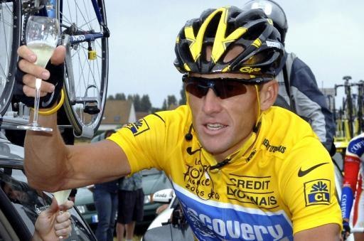 [lancearmstrong.jpg]