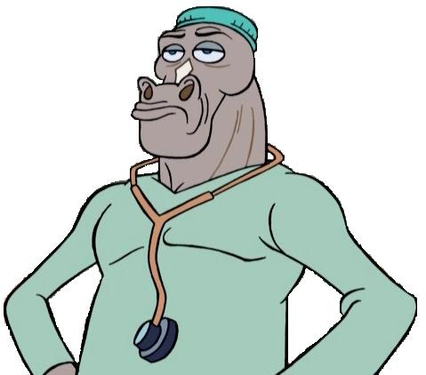 [drhorse.jpg]