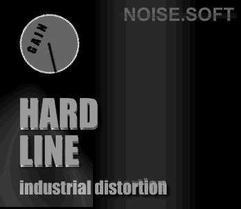 [Hard_Line_industrial_distortion.PNG]