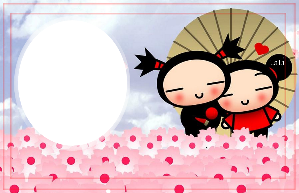 [pucca.png]