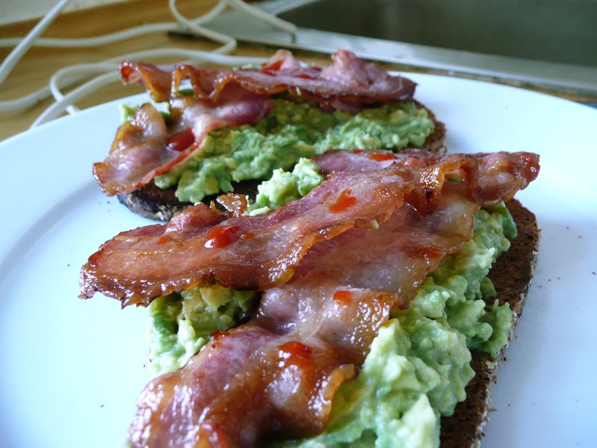 [bacon+avocado+sandwich.jpg]