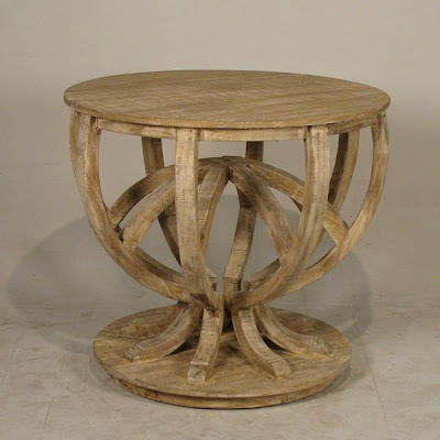 Wood  Furniture on Stylish Responsibility  Reclaimed Wood For Our Furniture Pieces