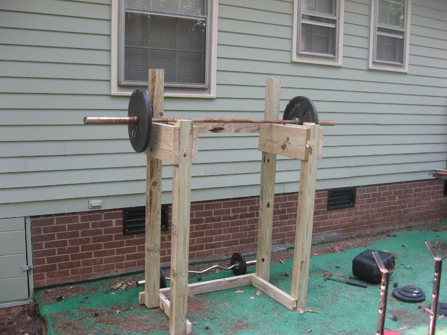 squat.JPG