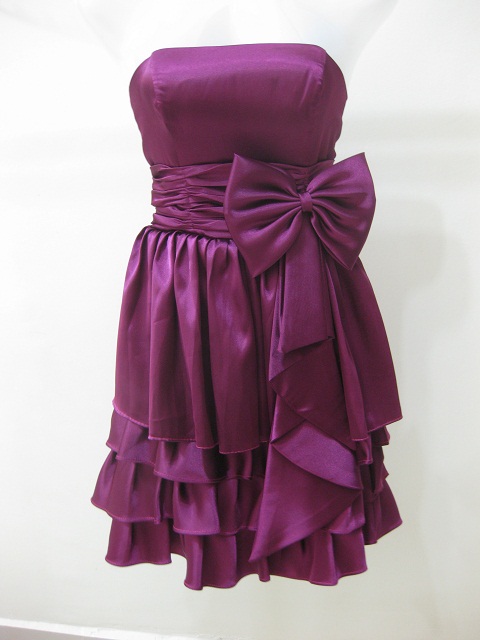Welcome To Labelle De Mode: Latest Arrivals