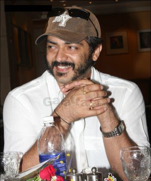 wideref: Indian Film Actor Ajith