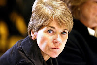 Martha Coakley