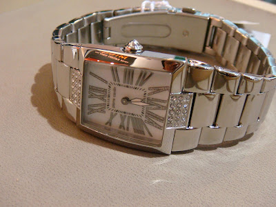 kisscartoon infinity train