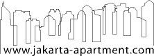Jakarta Apartment