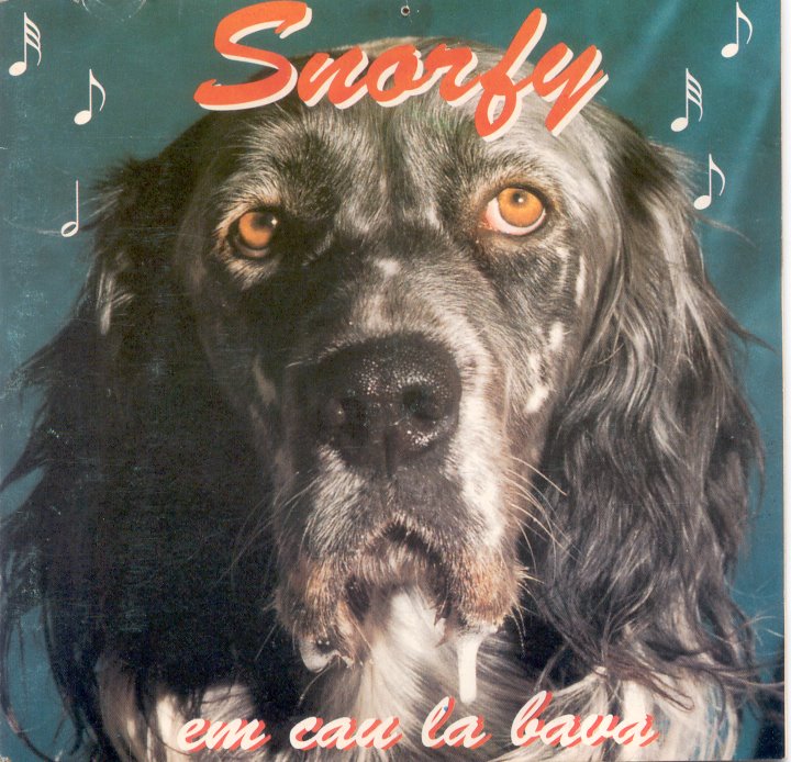 [snorfy+cds12.bmp]