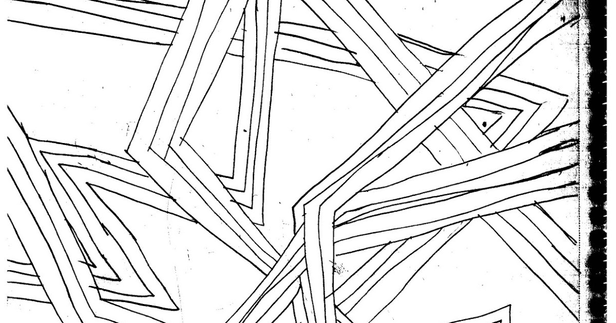 Jsn s Blog Directional Lines Jsn s Blog Directional Lines