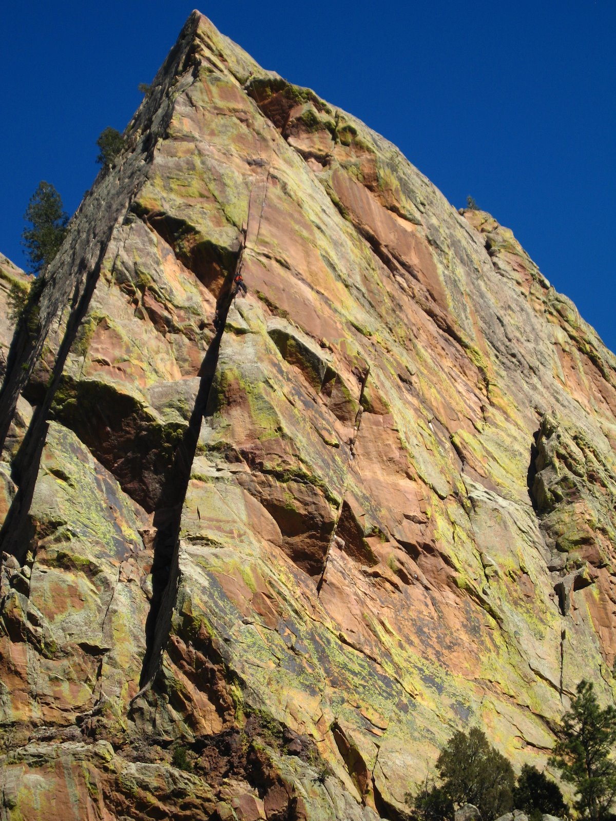 [The+Yellow+Spur.JPG]