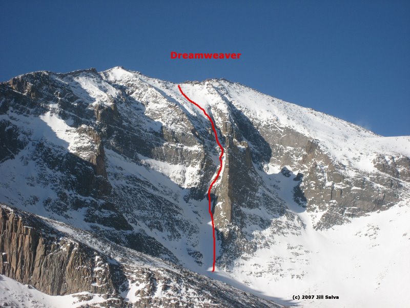 [Dream+Weaver+Route+Mt.+Meeker.jpg]