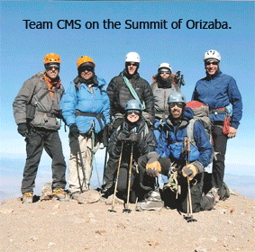[team-on-summit-small-image2.gif]