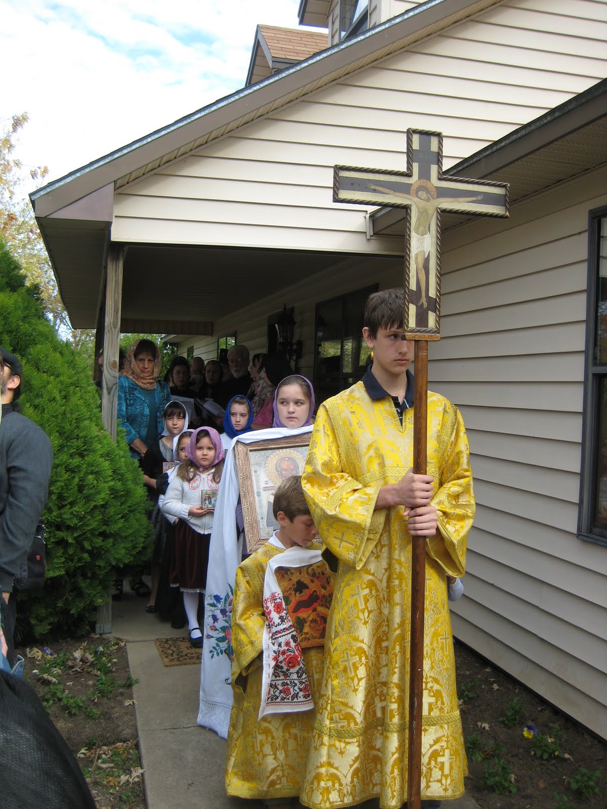 Notes from a Commonplace Book The Nativity of our Lord Jesus Christ