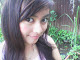 Foto saya
