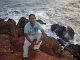 My photo