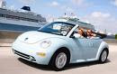 "Helping YOU Take Center Stage"!: “PUNCH BUGGY”!! “NO PUNCH BACKS”