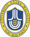 Universiti Utara Malaysia