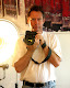 My photo