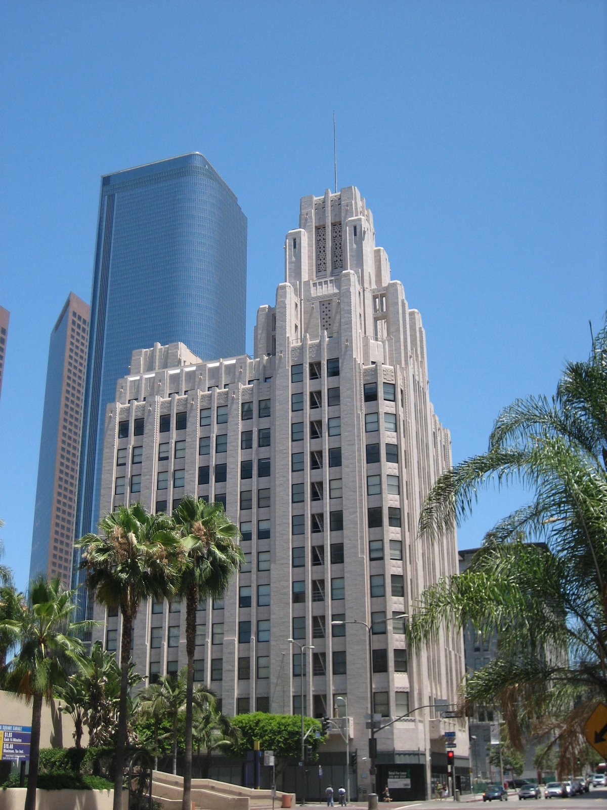 [downtown+art+deco+062.JPG]