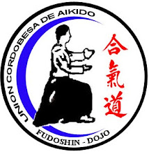 Fudoshin Dojo