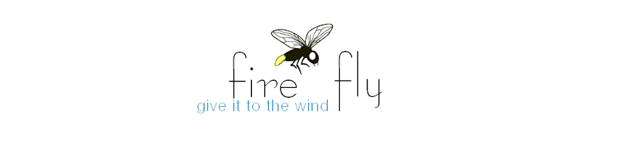 FireFly