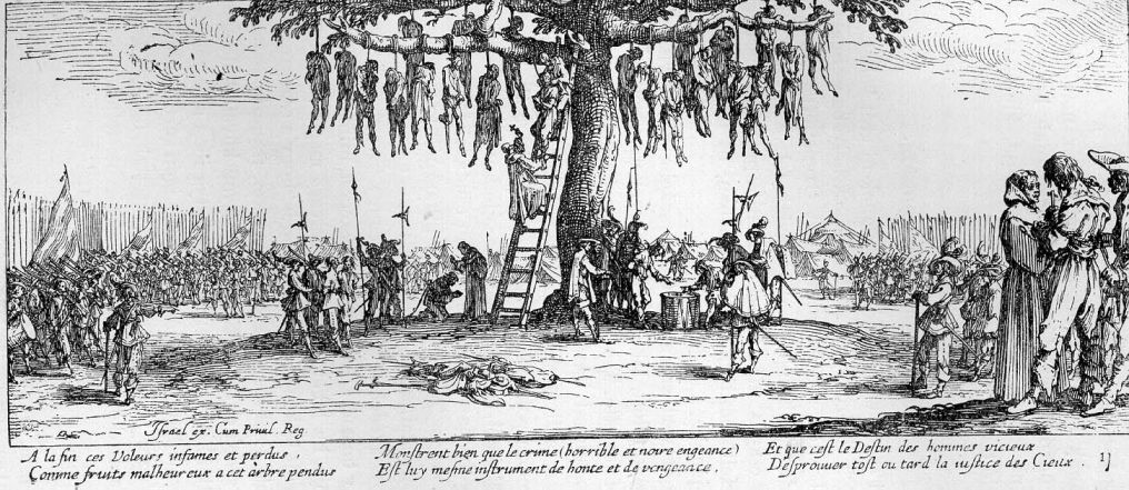 [Callot+Enforcados+5.jpg]