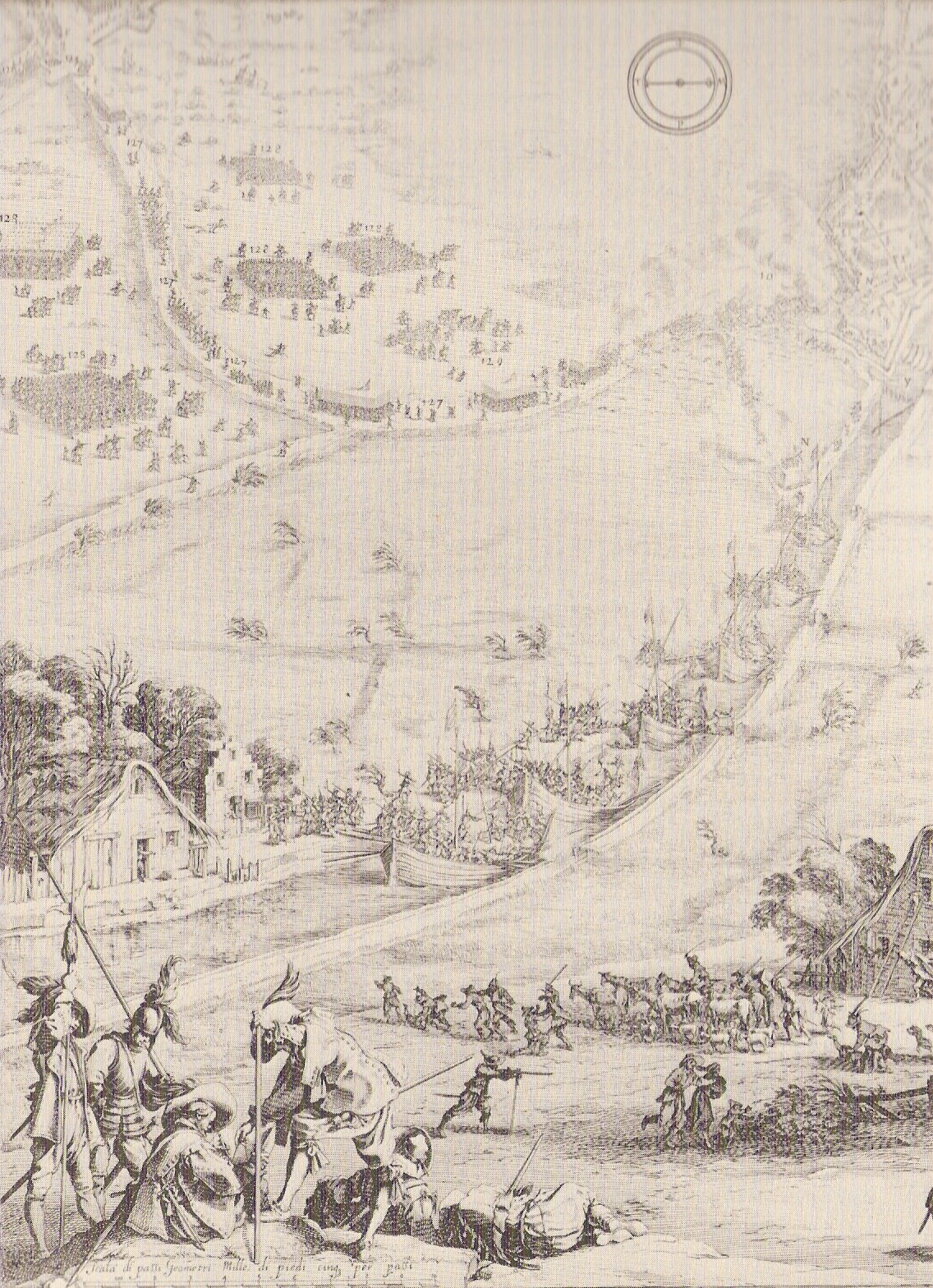 [Siege+of+reda+Callot+1.jpg]